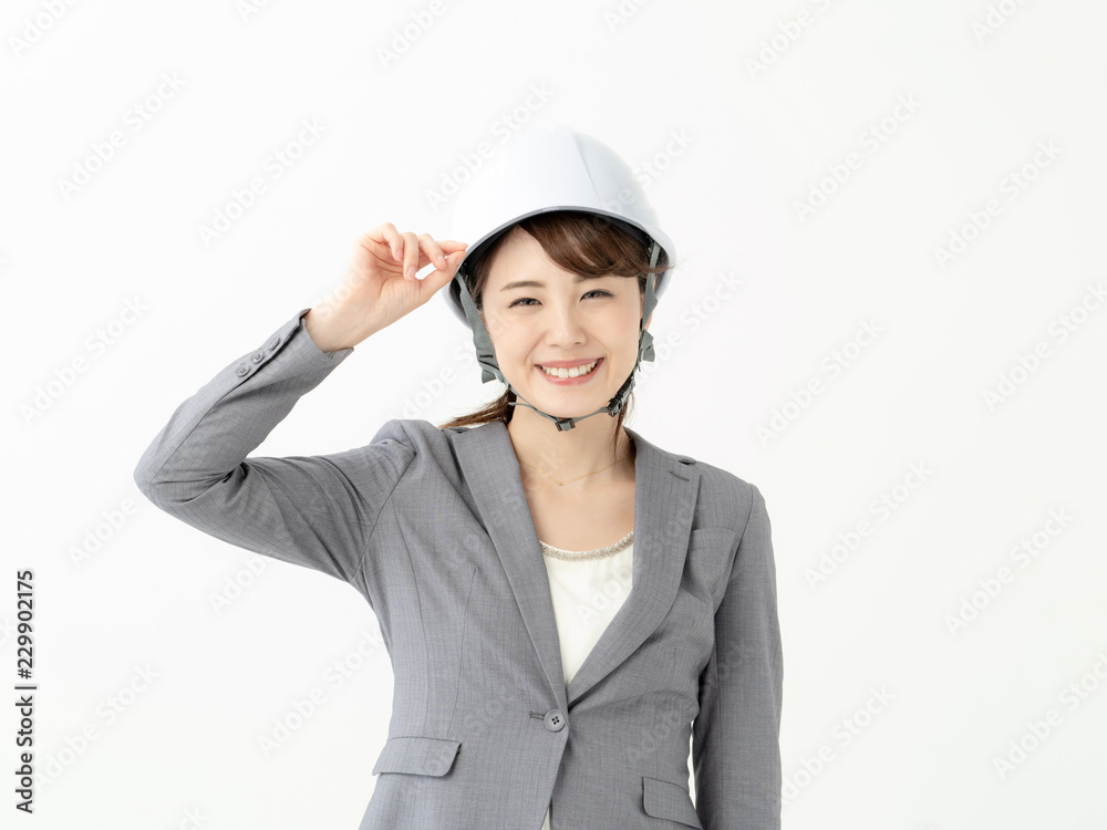 ビジネスウーマン ビジネスウーマン
