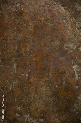 Wallpaper Mural Rock Texture Torontodigital.ca