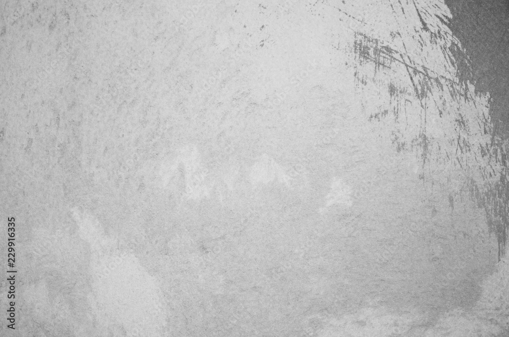 Fototapeta premium Grunge wall background