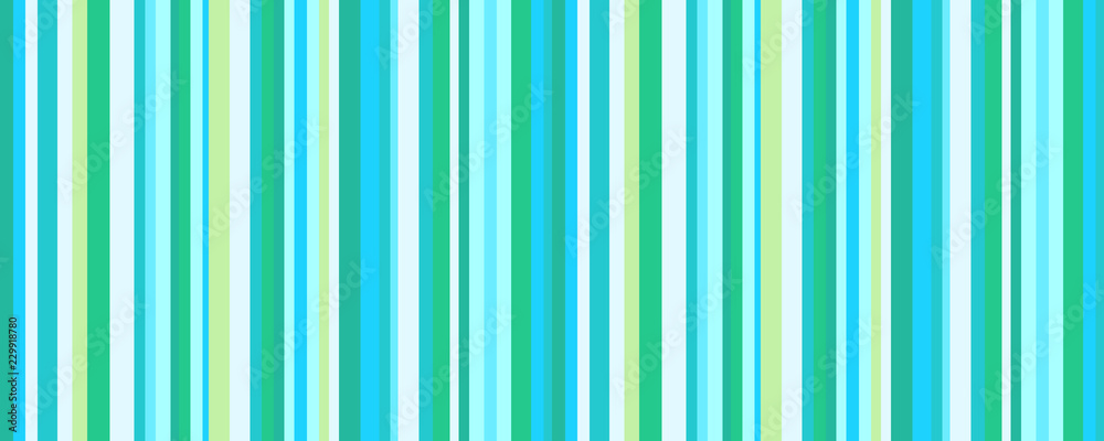 Stripe pattern. Colored background. Seamless abstract texture with many lines. Geometric colorful wallpaper with stripes. Print for flyers, shirts and textiles. Pretty backdrop. Doodle for design Stripe pattern. Colored background. Seamless abstract texture with many lines. Geometric colorful wallpaper with stripes. Print for flyers, shirts and textiles. Pretty backdrop. Doodle for design