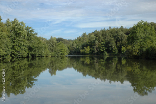 Kleiner See