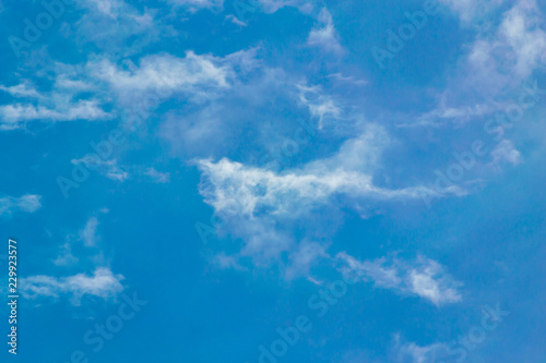  Blue background, blue textures and textures.