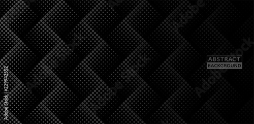 Halftone abstract Background