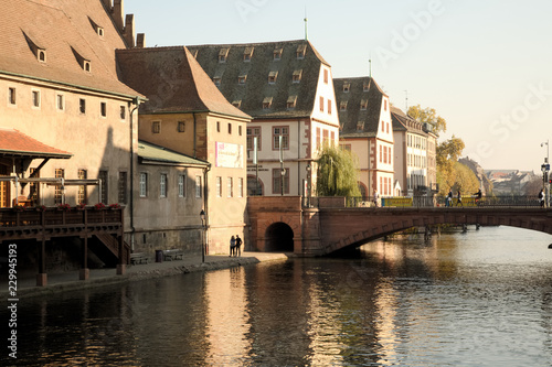 Strasbourg