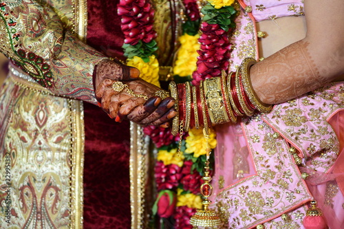 Photography Indian wedding photography