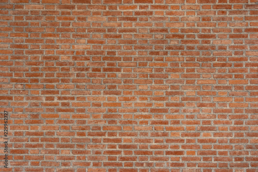brick wall background brick wall background