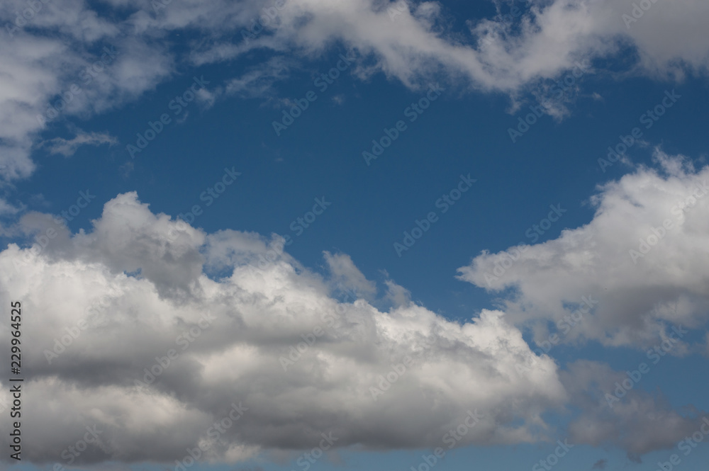 Nube Nube