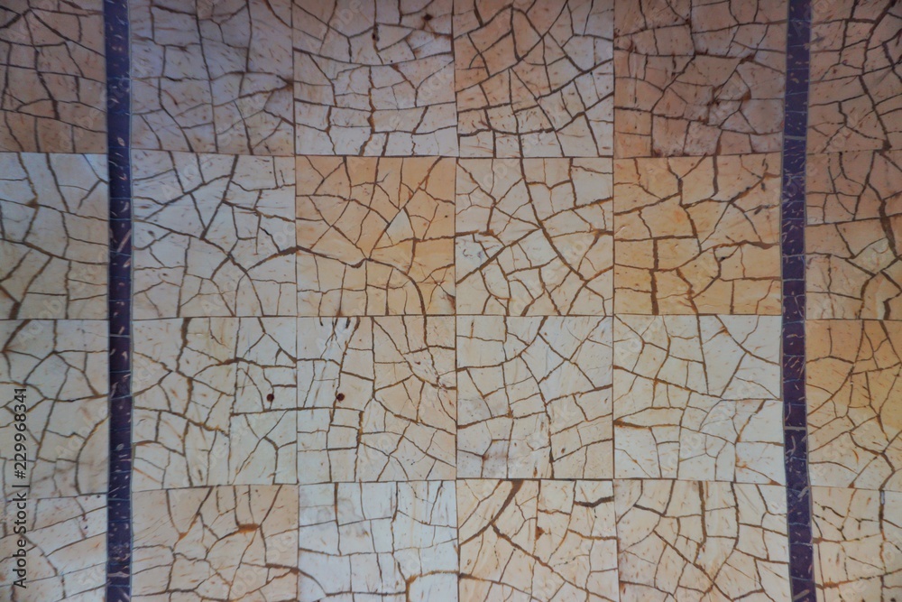 texture abstract texture abstract