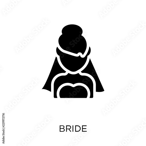 Bride To Be Vector Art, Icons, and Graphics for Free Download