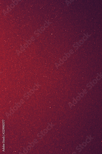  red warm background texture backdrop wallpaper for design