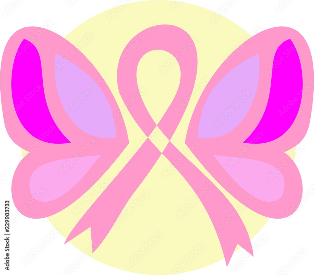 prevencion cancer mama261020180411p prevencion cancer mama261020180411p