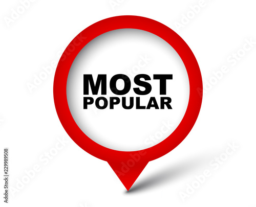 Free Download red vector banner most popular - GFXLoad