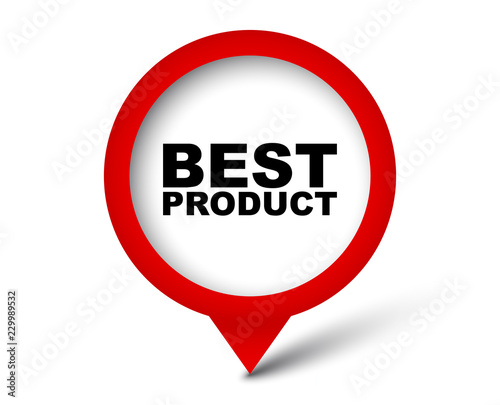 Free Download red vector banner exclusive offer - GFXLoad