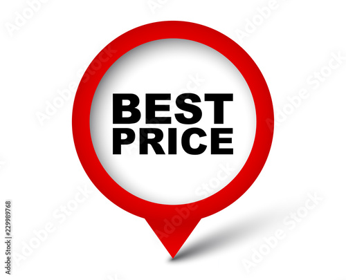 Free Download red vector banner best price - GFXLoad