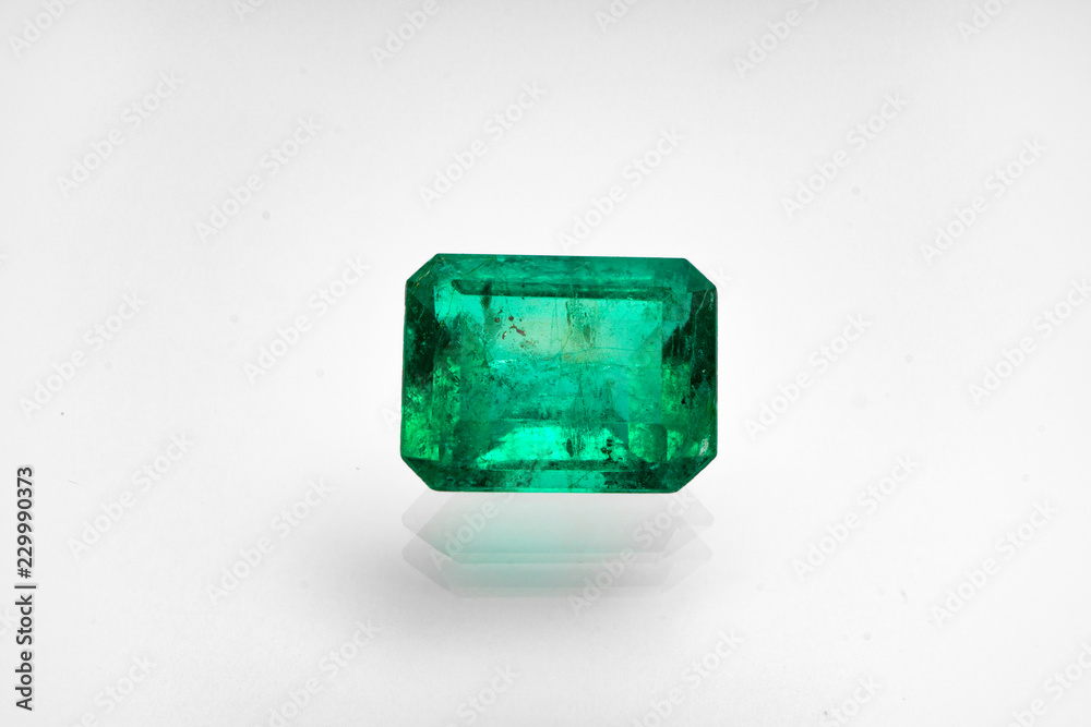 emerald crystal and gemstone jewelry and jade emerald crystal and gemstone jewelry and jade