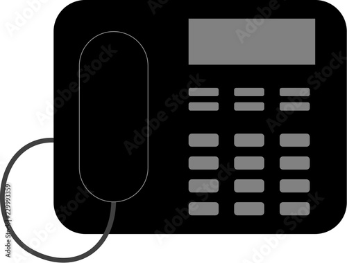 Telefon