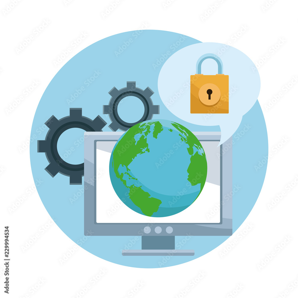 security system technology security system technology