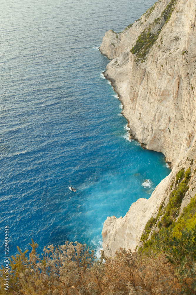 Zakynthos Zakynthos