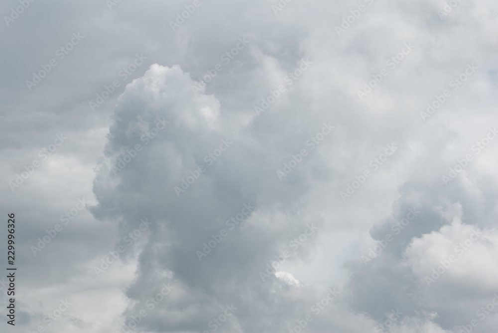 Sky Clouds Sky Clouds