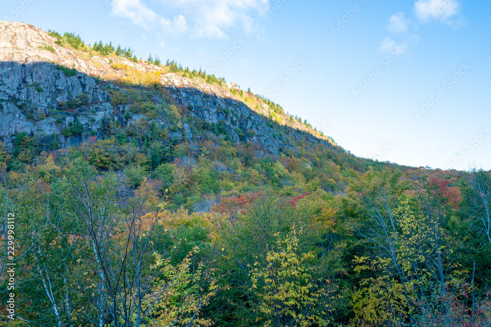 autumn hills autumn hills