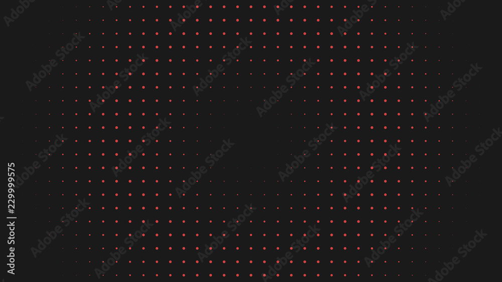 Abstract background digital dot modern style Abstract background digital dot modern style