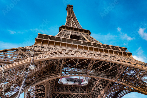 Photography paris france travel