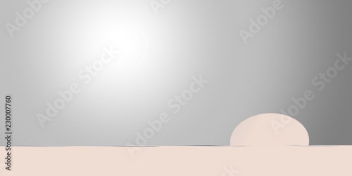 abstract background