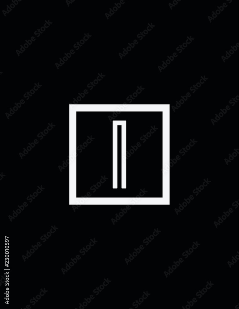 n
logo
letter
icon
