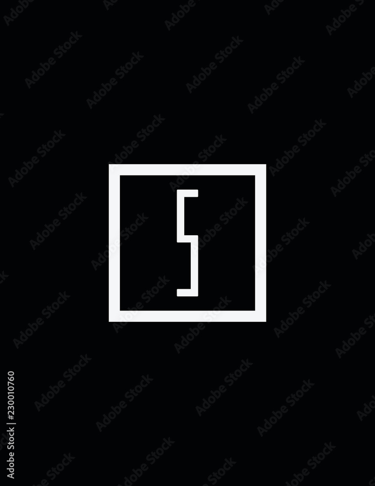 s
logo
letter
icon
black white s
logo
letter
icon
black white
