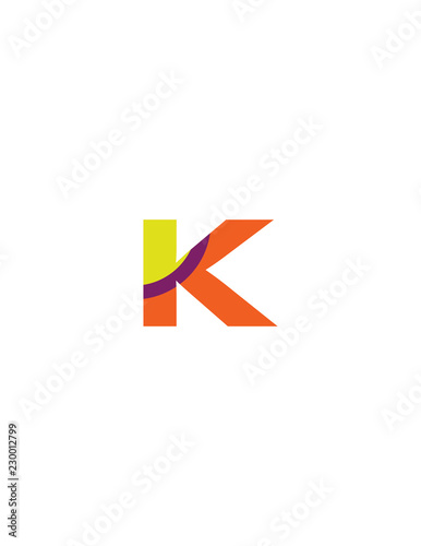 Wallpaper Mural k
logo
letter
icon
orange Torontodigital.ca