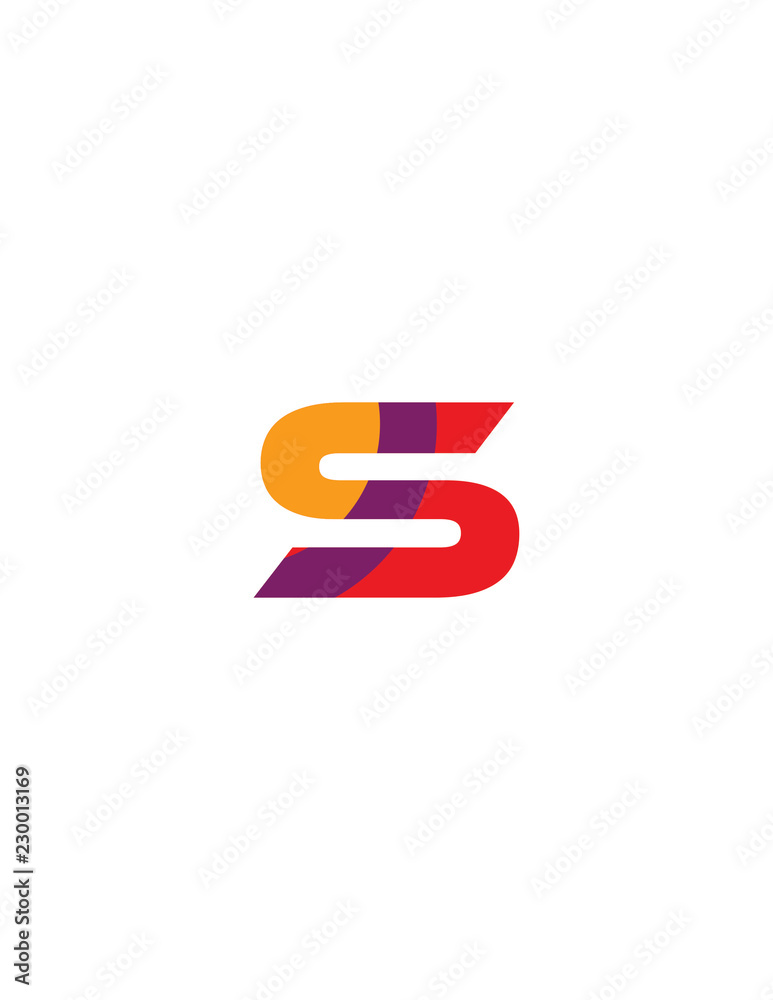 design
s
letter
logo
modern
tech
vector
orange design
s
letter
logo
modern
tech
vector
orange