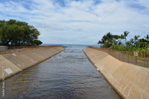 Wallpaper Mural From on top of the World at 12,000 feet Torontodigital.ca