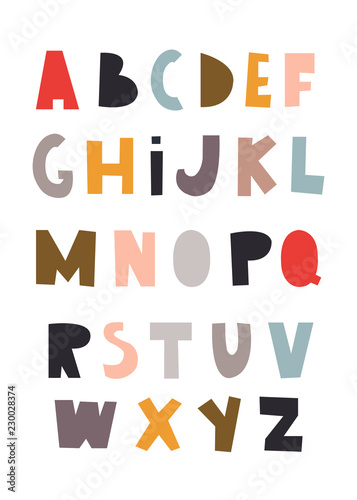 kolorowy-alfabet-w-stylu-skandynawskim