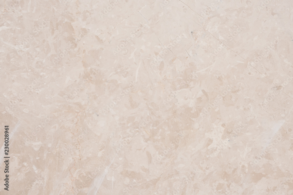 Naklejka premium natural marble in yellow shade with white vines. Natural marble abstract background.