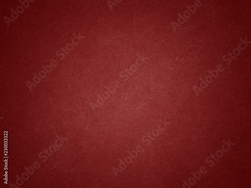  Abstract Red Grunge Background 