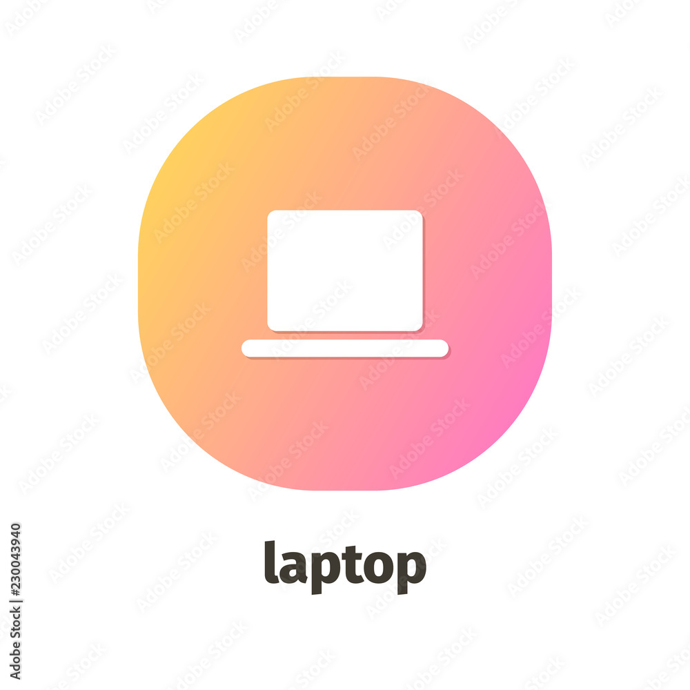 Vector icons for web and mobile applications Vector icons for web and mobile applications
