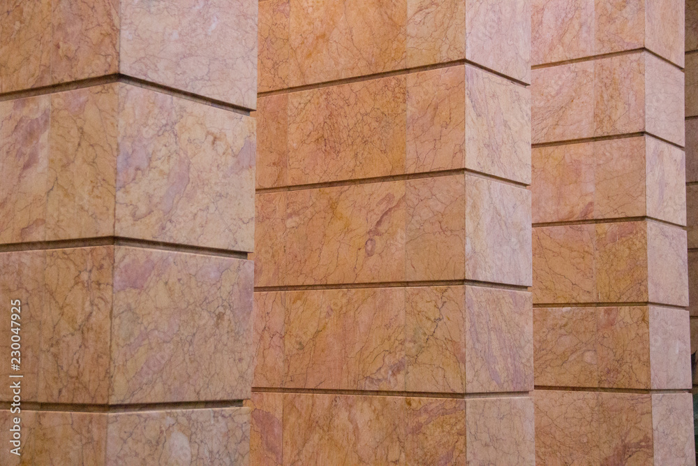 custom made wallpaper toronto digitaltextura de mármore