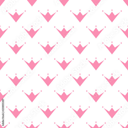 Creative wallpaper of abstr...
