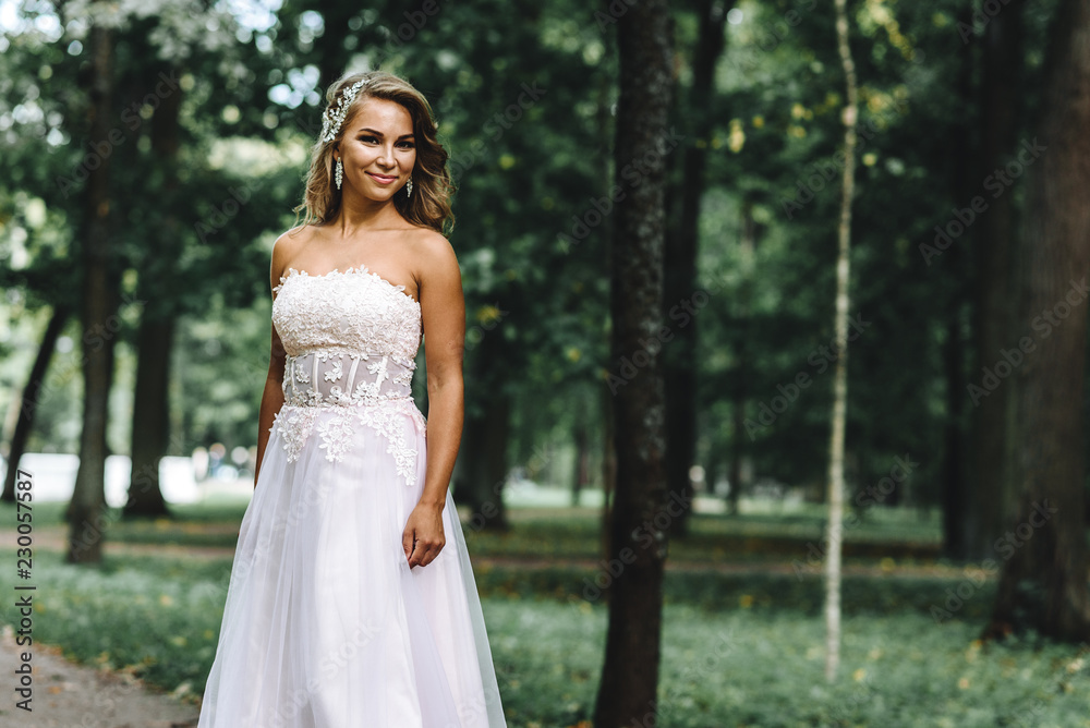 woman, pink, dress, young, beautiful, spring, flower, flowers, girl, model, garden, beauty, sun, park, white, hair, fashion, female, brunette, nature, tree, happy, summer, women, smile, makeup, outdoo woman, pink, dress, young, beautiful, spring, flower, flowers, girl, model, garden, beauty, sun, park, white, hair, fashion, female, brunette, nature, tree, happy, summer, women, smile, makeup, outdoo