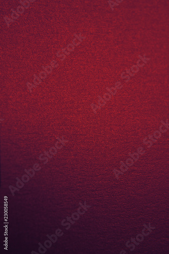  red warm background texture backdrop wallpaper for design