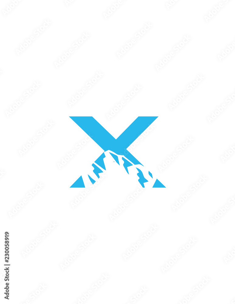 x
letter
logo
designs
blue
mountain
icon x
letter
logo
designs
blue
mountain
icon
