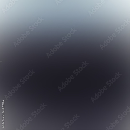 Abstract blur background