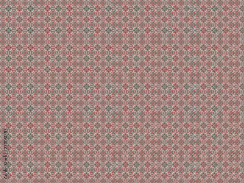 illustration pattern colorful background - wallpaper, texture
