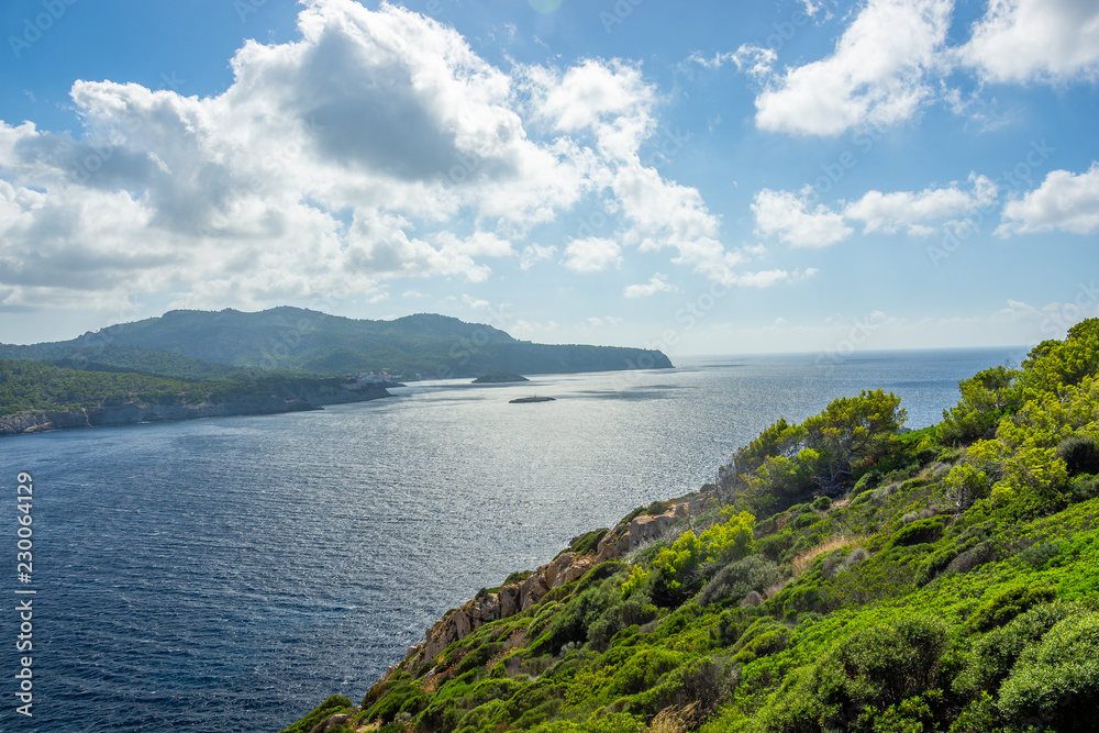 Mallorca, Reisen, Urlaub, Länder, Pflanzen, Abenteuer, Meer, Wasser, Strand, Reisen Mallorca, Reisen, Urlaub, Länder, Pflanzen, Abenteuer, Meer, Wasser, Strand, Reisen