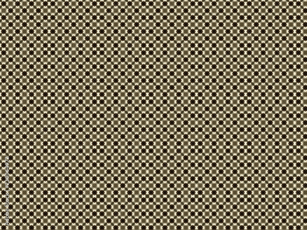Fototapeta premium illustration pattern colorful background - wallpaper, texture