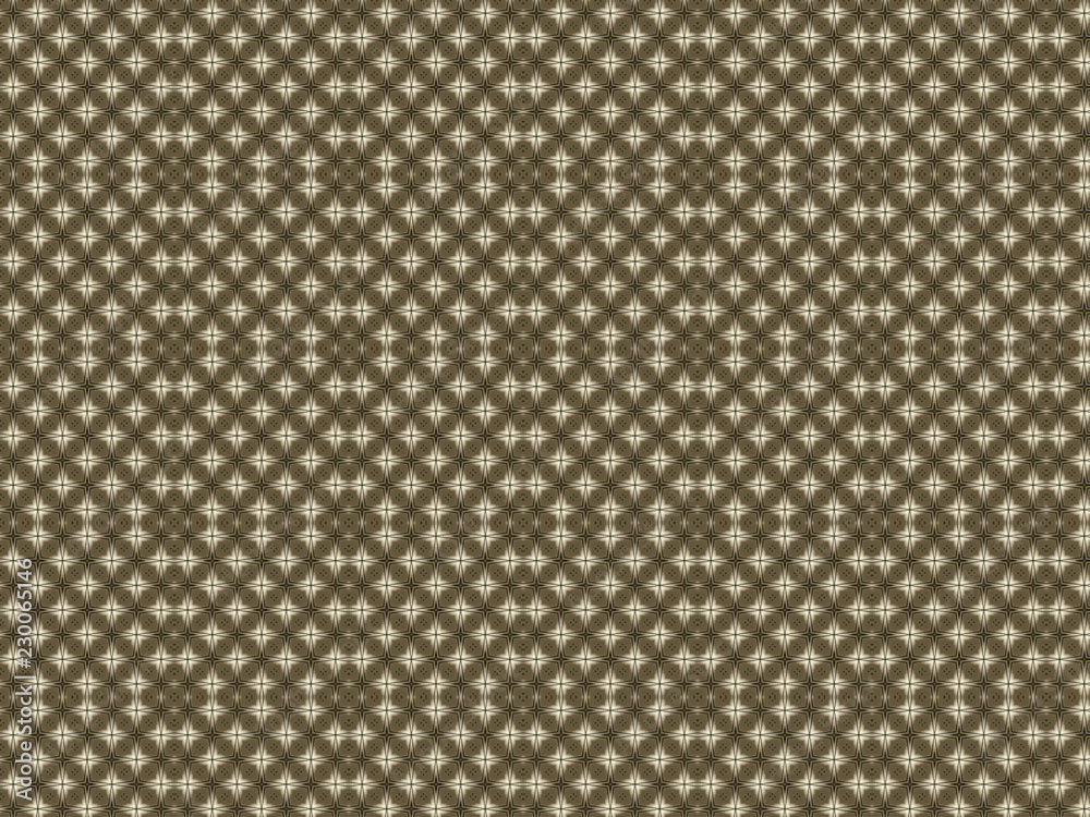illustration pattern colorful background - wallpaper, texture illustration pattern colorful background - wallpaper, texture