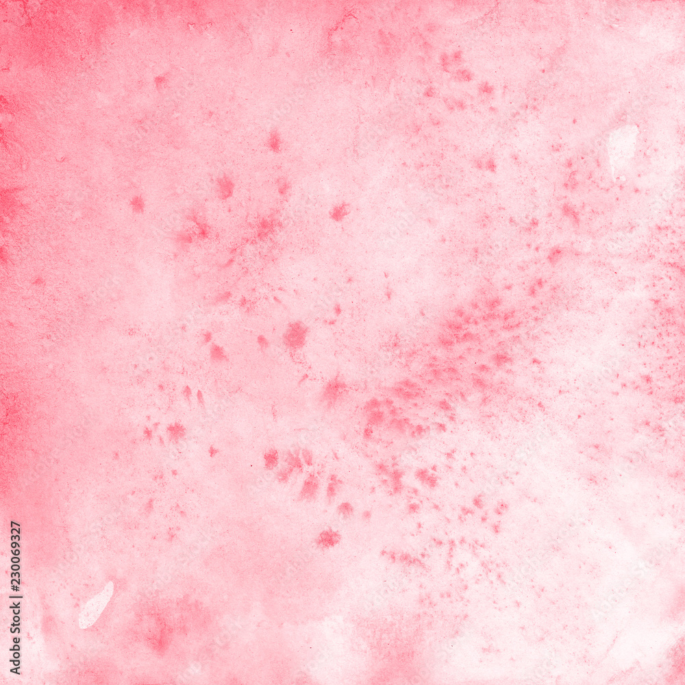 abstract pink background abstract pink background