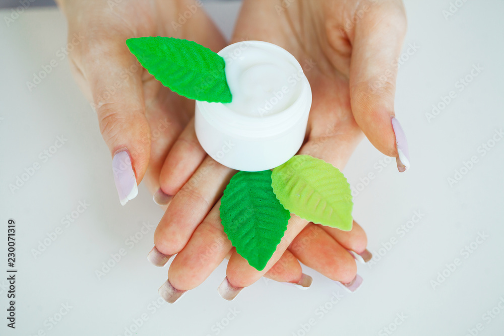 Medicine. Natural Organic Medicine and Healthcare, Alternative Plant Medicine, Mortar and Herbal Extraction in Laboratory Glassware Medicine. Natural Organic Medicine and Healthcare, Alternative Plant Medicine, Mortar and Herbal Extraction in Laboratory Glassware