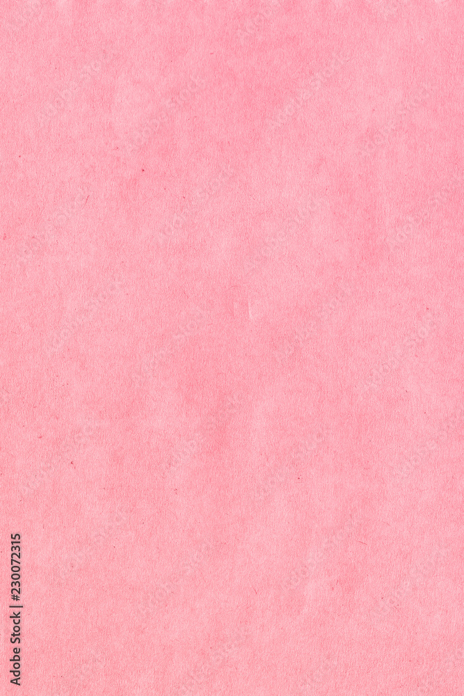 pink abstract background pink abstract background