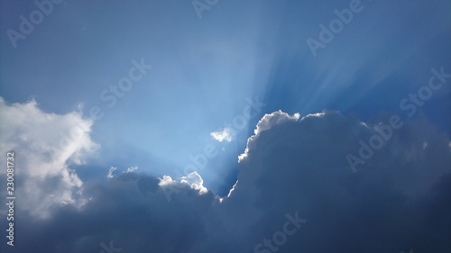Cielo